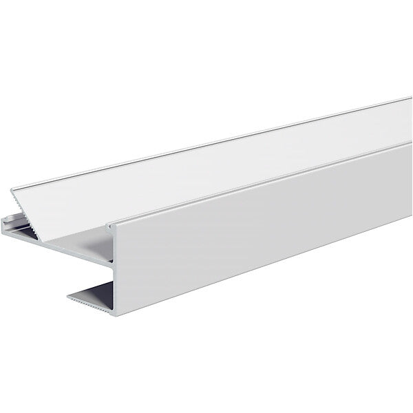 EVN-Lichttechnik Trockenbauprofil für LED-Stripes APTBHL200